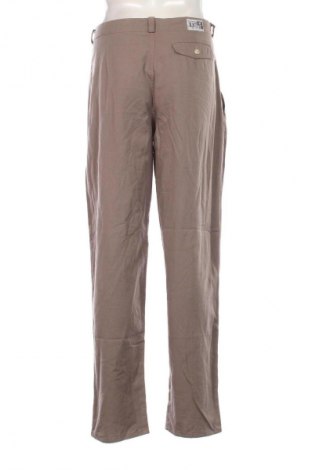 Herrenhose New Wave, Größe L, Farbe Braun, Preis 24,55 €