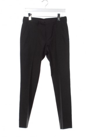 Herrenhose Next, Größe S, Farbe Schwarz, Preis € 25,14