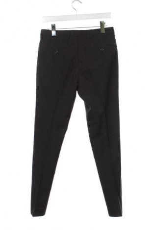 Herrenhose Next, Größe S, Farbe Schwarz, Preis € 25,14
