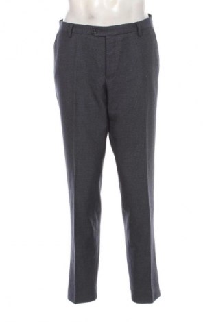 Herrenhose Next, Größe L, Farbe Blau, Preis € 24,27