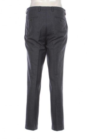Herrenhose Next, Größe L, Farbe Blau, Preis € 24,27
