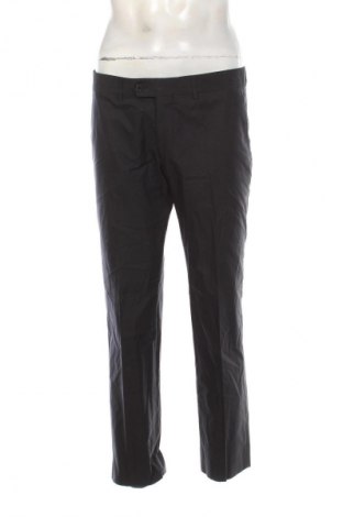Herrenhose No Name, Größe L, Farbe Schwarz, Preis € 33,99
