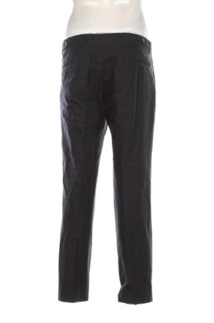 Herrenhose No Name, Größe L, Farbe Schwarz, Preis € 33,99