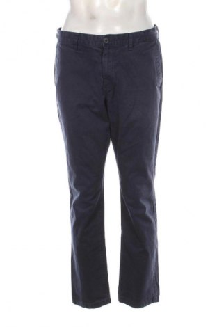 Herrenhose Old Navy, Größe M, Farbe Blau, Preis € 25,14
