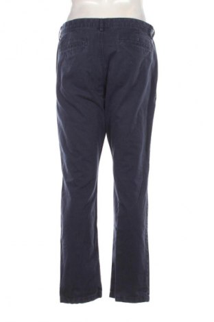 Herrenhose Old Navy, Größe M, Farbe Blau, Preis € 25,14