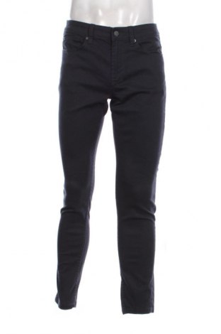 Herrenhose Only & Sons, Größe M, Farbe Blau, Preis € 19,79