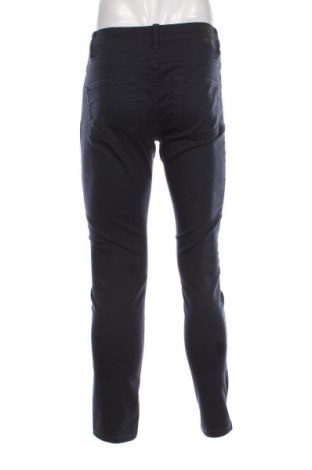 Herrenhose Only & Sons, Größe M, Farbe Blau, Preis € 19,79