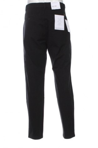 Pantaloni de bărbați Only & Sons, Mărime L, Culoare Negru, Preț 210,99 Lei