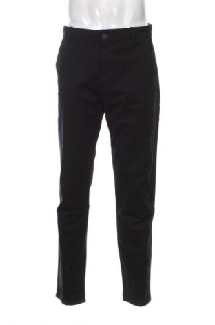 Herrenhose Only & Sons, Größe M, Farbe Schwarz, Preis € 43,99