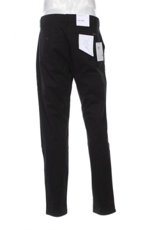 Herrenhose Only & Sons, Größe M, Farbe Schwarz, Preis € 43,99