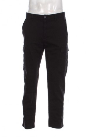 Herrenhose Only & Sons, Größe L, Farbe Schwarz, Preis € 43,99