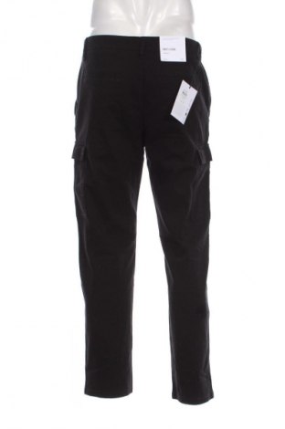 Herrenhose Only & Sons, Größe L, Farbe Schwarz, Preis € 43,99
