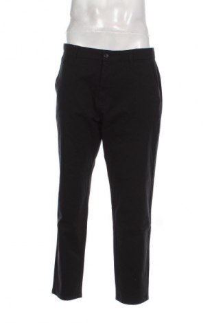 Herrenhose Only & Sons, Größe L, Farbe Schwarz, Preis € 43,99