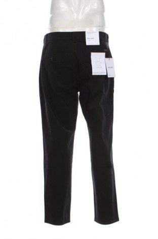Herrenhose Only & Sons, Größe L, Farbe Schwarz, Preis € 43,99