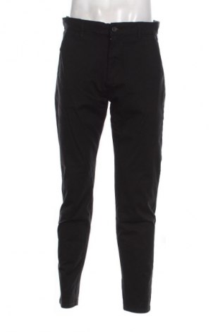 Herrenhose Only & Sons, Größe L, Farbe Schwarz, Preis 38,99 €