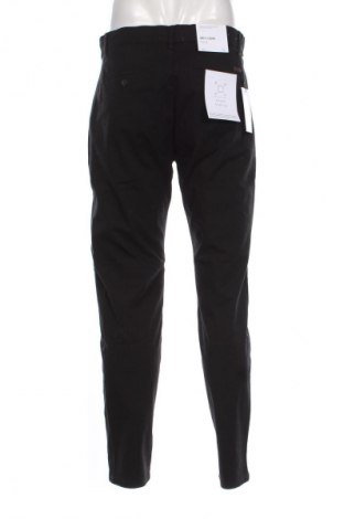 Herrenhose Only & Sons, Größe L, Farbe Schwarz, Preis 38,99 €