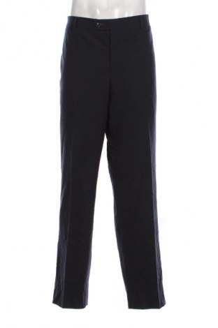 Herrenhose Oxford, Größe XXL, Farbe Blau, Preis € 33,99