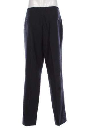 Herrenhose Oxford, Größe XXL, Farbe Blau, Preis € 33,99