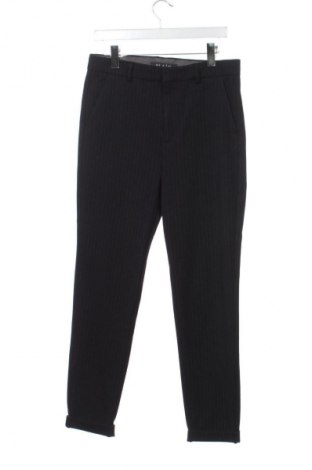 Herrenhose PLAIN, Größe S, Farbe Mehrfarbig, Preis 25,14 €