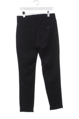 Herrenhose PLAIN, Größe S, Farbe Mehrfarbig, Preis 25,14 €