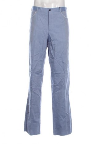 Herrenhose Pal Zileri, Größe XL, Farbe Blau, Preis € 134,99