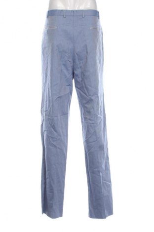 Herrenhose Pal Zileri, Größe XL, Farbe Blau, Preis € 134,99