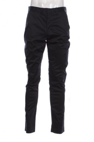 Herrenhose Paul Smith, Größe M, Farbe Mehrfarbig, Preis € 141,89