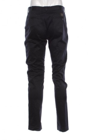Herrenhose Paul Smith, Größe M, Farbe Mehrfarbig, Preis € 141,89