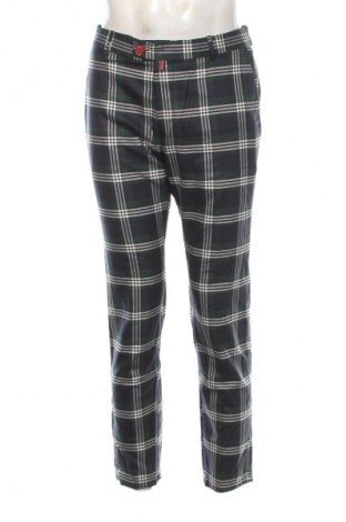 Herrenhose Philip Guston, Größe XL, Farbe Mehrfarbig, Preis € 24,64