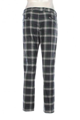 Herrenhose Philip Guston, Größe XL, Farbe Mehrfarbig, Preis € 24,64