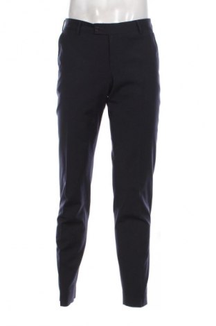 Herrenhose Philosophy, Größe M, Farbe Schwarz, Preis 25,14 €