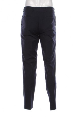 Herrenhose Philosophy, Größe M, Farbe Schwarz, Preis 25,14 €
