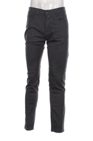 Herrenhose Pierre Cardin, Größe S, Farbe Mehrfarbig, Preis 46,99 €