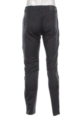 Herrenhose Pierre Cardin, Größe S, Farbe Mehrfarbig, Preis 46,99 €