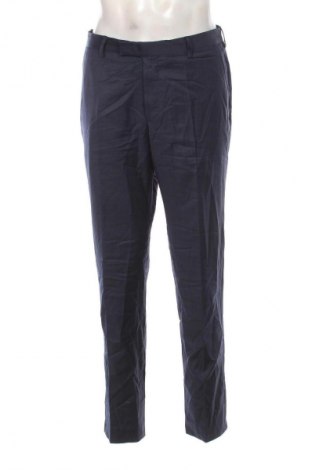 Herrenhose Pierre Cardin, Größe L, Farbe Blau, Preis € 47,99