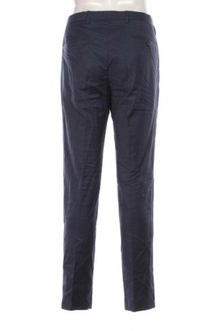 Herrenhose Pierre Cardin, Größe L, Farbe Blau, Preis € 47,99