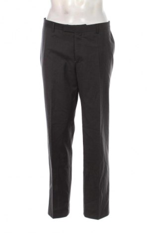 Herrenhose Pierre Cardin, Größe XL, Farbe Grau, Preis 56,99 €