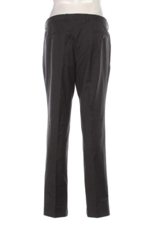 Herrenhose Pierre Cardin, Größe XL, Farbe Grau, Preis 56,99 €