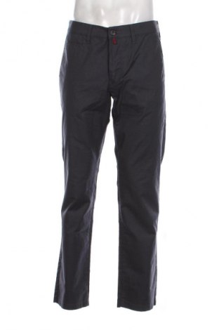 Pánské kalhoty  Pierre Cardin, Velikost L, Barva Šedá, Cena  1 038,00 Kč