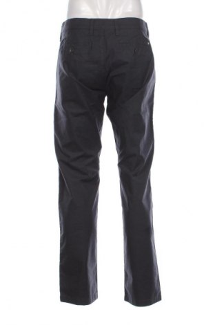 Pánské kalhoty  Pierre Cardin, Velikost L, Barva Šedá, Cena  1 038,00 Kč