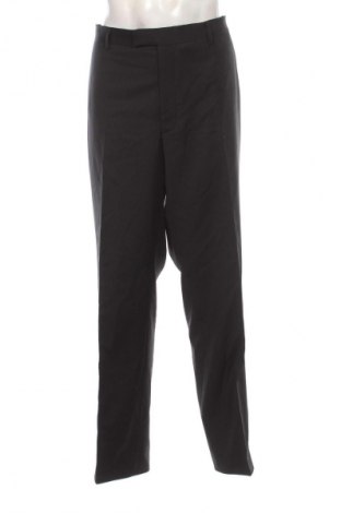 Herrenhose Pierre Cardin, Größe XXL, Farbe Mehrfarbig, Preis € 36,81