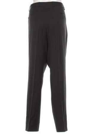 Herrenhose Pierre Cardin, Größe XXL, Farbe Mehrfarbig, Preis € 36,81