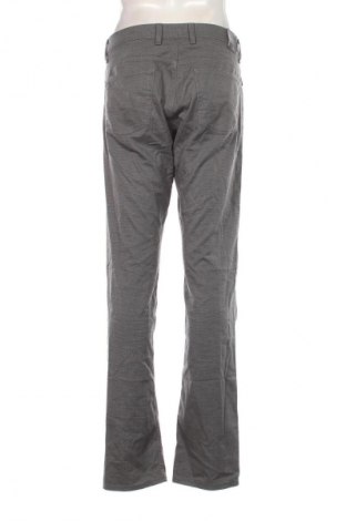Herrenhose Pioneer, Größe L, Farbe Grau, Preis 33,99 €