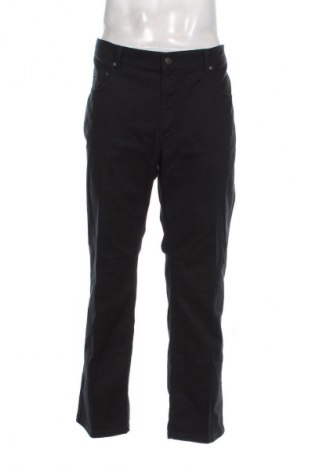 Herrenhose Pioneer, Größe XL, Farbe Schwarz, Preis € 33,99