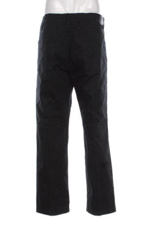 Herrenhose Pioneer, Größe XL, Farbe Schwarz, Preis € 33,99