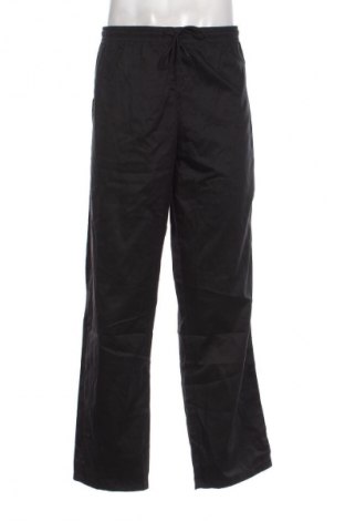 Herrenhose Port west, Größe L, Farbe Schwarz, Preis € 43,99