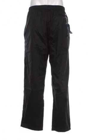 Herrenhose Port west, Größe L, Farbe Schwarz, Preis € 43,99