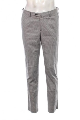 Herrenhose Pringle Of Scotland, Größe M, Farbe Mehrfarbig, Preis € 77,99
