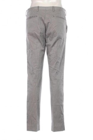 Herrenhose Pringle Of Scotland, Größe M, Farbe Mehrfarbig, Preis € 77,99