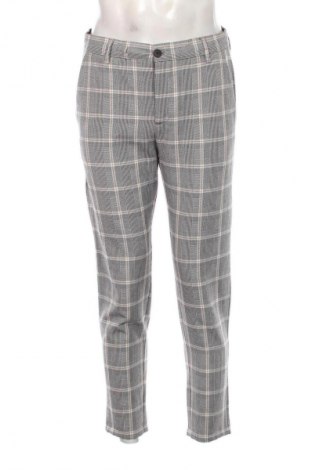 Herrenhose Pull&Bear, Größe M, Farbe Mehrfarbig, Preis € 19,95